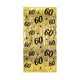 Tenda per porta Paperdreams - 60