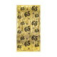 Tenda per porta Paperdreams - 65