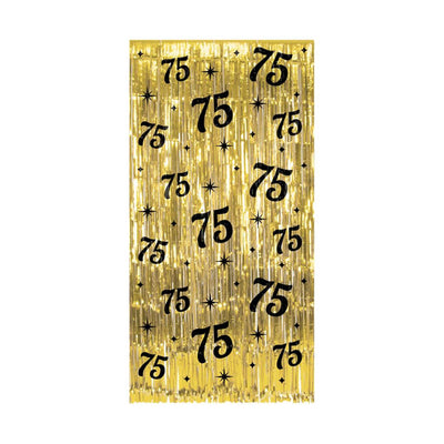 Tenda per porta Paperdreams - 75