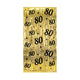 Tenda per porta Paperdreams - 80