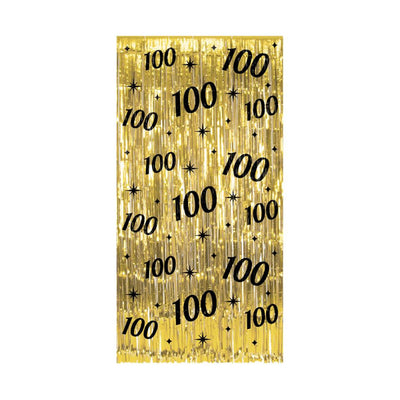 Tenda per porta Paperdreams - 100