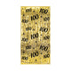 Tenda per porta Paperdreams - 100