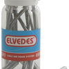 DS Elvedes Cable Build V-Brake Acero inoxidable Flex (10)