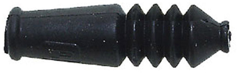 Promax V-Brake Harmonicaruber (25 pezzi)