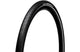 Goodyear transit speed tt clincher