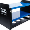 Bgs technic shelving storage rack