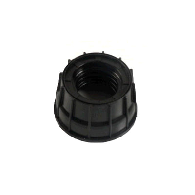 Numatic wartel (32mm) tbv flomax slang