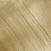 Https: www.cchobby.nl pittura per tessuti-madreperla-oro-opaco-50-ml-1-flacone