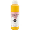 Https: www.cchobby.nl pittura per tessuti-madreperla-giallo-opaco-250-ml-1-flacone
