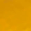 Https: www.cchobby.nl pittura per tessuti-madreperla-giallo-opaco-250-ml-1-flacone