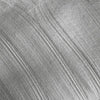 Https: www.cchobby.nl pintura-textil-nácar-plata-opaca-250-ml-1-botella