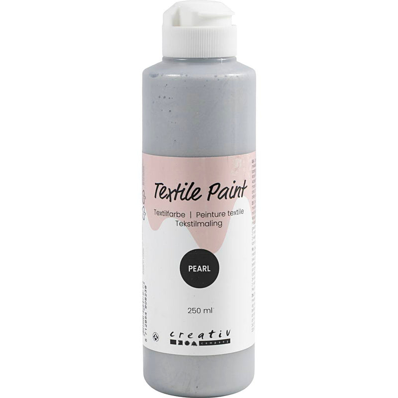 Https: www.cchobby.nl pittura-tessile-madreperla-argento-opaco-250-ml-1-flacone