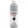 Https: www.cchobby.nl pintura-textil-nácar-plata-opaca-250-ml-1-botella
