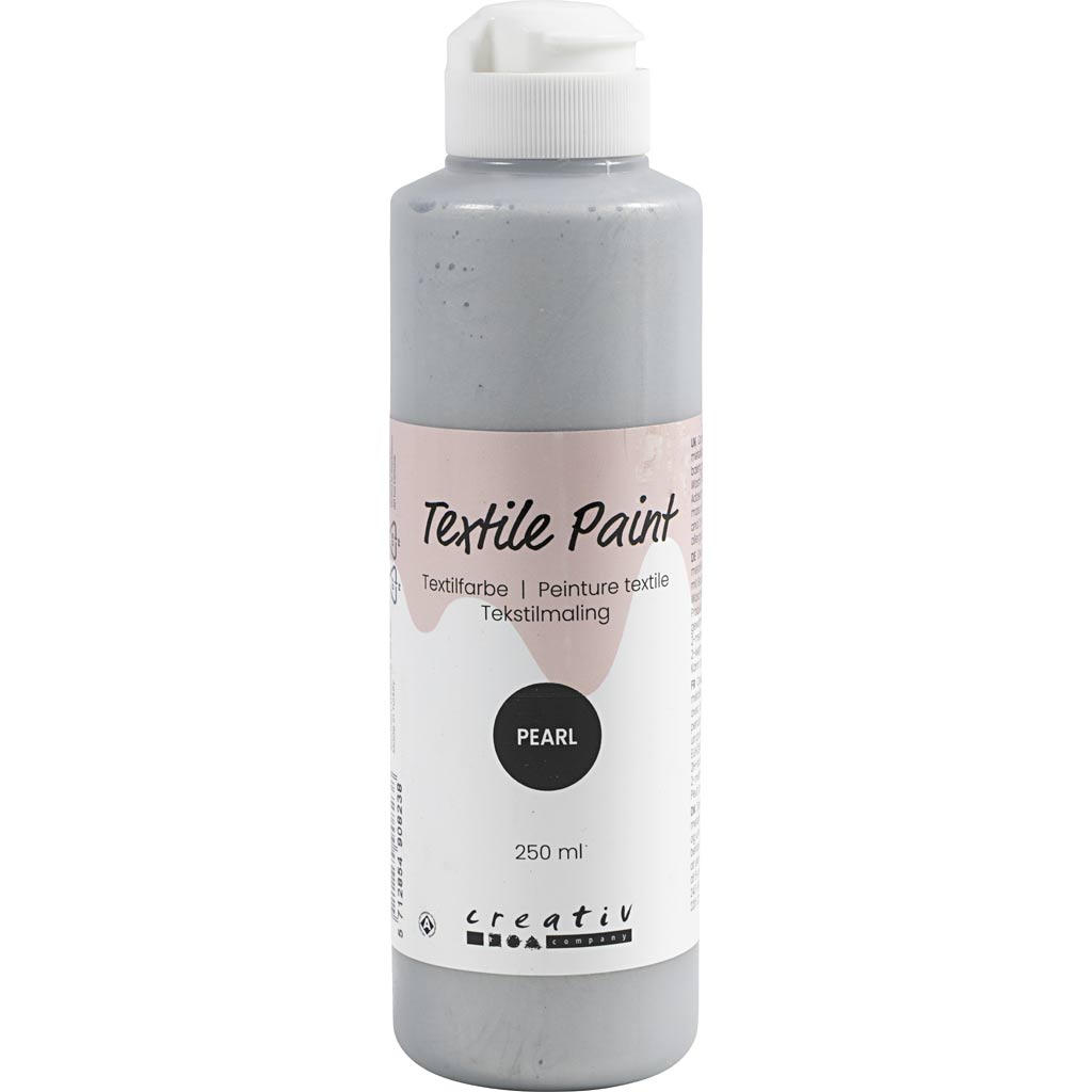 Https: www.cchobby.nl pintura-textil-nácar-plata-opaca-250-ml-1-botella