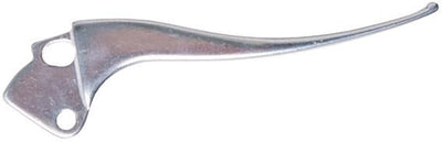 Maneta de freno RMS empuñadura de freno izquierda y derecha