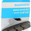 Shimano Brake Block Set Race BR-6403 1055 ecc. (5 paia)