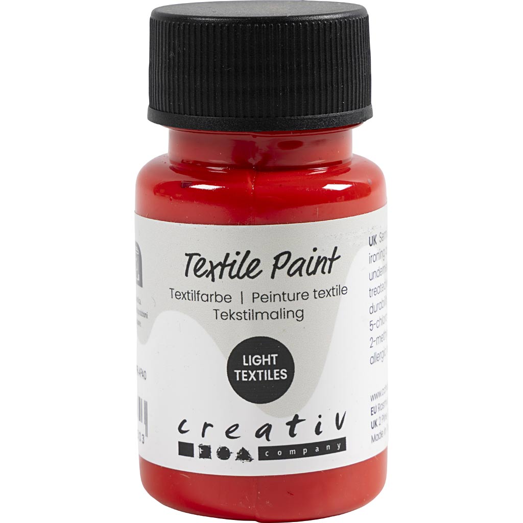 Https: www.cchobby.nl pintura textil-semi-opaca-roja-50-ml-1-botella