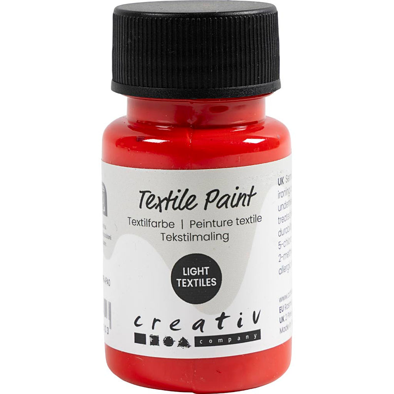Https: www.cchobby.nl vernice per tessuti-semi-opaca-rossa-50-ml-1-flacone