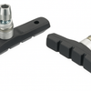 Bordo del freno freno set v-free 72mm