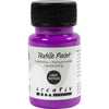 Https: www.cchobby.nl pintura textil-semi-opaca-púrpura neón-50-ml-1-botella