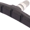 Juego de pastillas de freno Edge con Allen para V-brake 70mm (1 par)