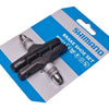 Shimano set remblokken M70T3 V-brake Deore Y8BM9810A