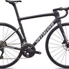 Bici da strada in carbonio Specialized Tarmac SL8 COMP DI2 28