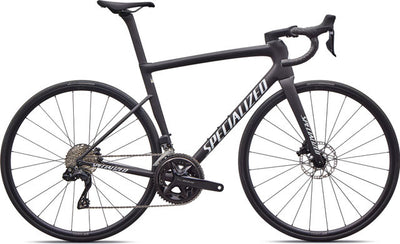 Specialized tarmac sl8 comp di2 28 carbon road bike