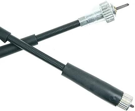 Cable de odómetro Spec-x cable de velocímetro 1040 mm