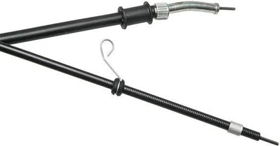 Cavo contachilometri Spec-x cavo contachilometri 1115 mm