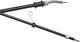 Cavo contachilometri Spec-x cavo contachilometri 1115 mm