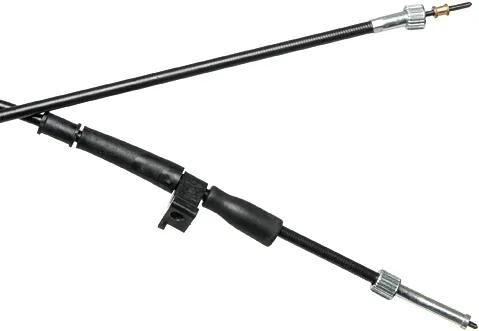 Cavo contachilometri contachilometri RMS 119