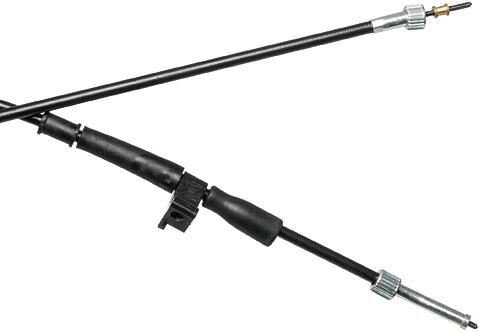 Rms tachowelle speedometer cable 119