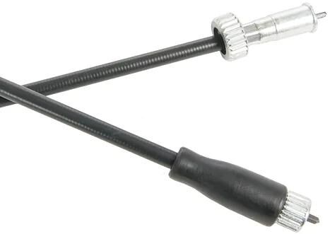 Cavo contachilometri contachilometri RMS 103