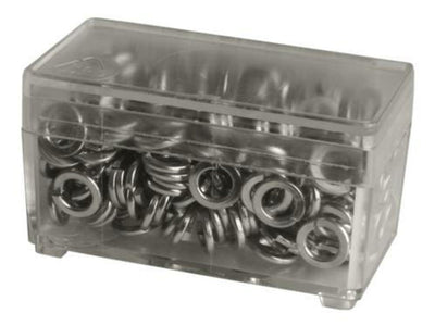 Bofix veerring m4 ds a 250