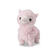 Warmies peluche microondas alpaca