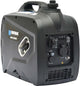 Gruppo elettrogeno Abi grn2000is inverter silenzioso