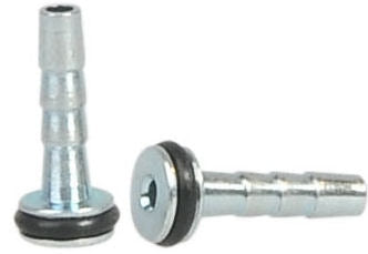 ds Elvedes leidingnippel formula (10)