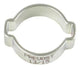 Fascetta Prevost grs compd 13-15 ds a 10