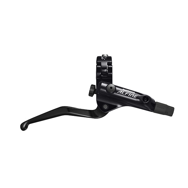 Shimano Brake Lever Right BL-S7000 I-Spec 2 Black