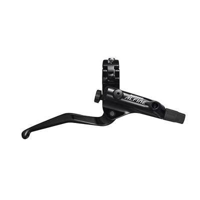 Palanca de freno de shimano BL-S7000 I-Spec 2 Negro