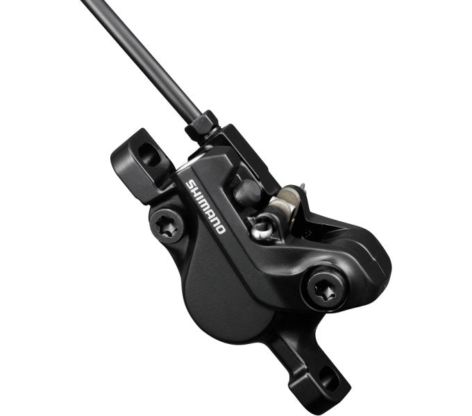 Remklauw Shimano Deore Br-Mt500 Zwart