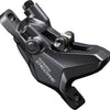 Shimano deore br-m6100 post-mount g05s brake caliper