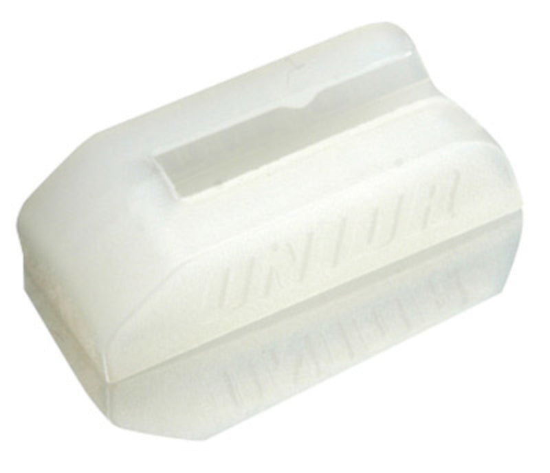 GRS UNIOR Plastic Plastic BEK Tang Pompa imposta un 2
