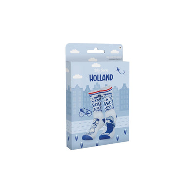 Calzini stupidi Paperdreams - Olanda