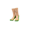 Paperdreams silly socks - vieze voeten