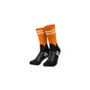 Paperdreams silly socks - football