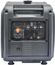 Gruppo elettrogeno Contimac GRN4500IS-E inverter silenzioso