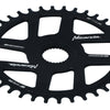 Gear Miranda Bosch-4 38T D1 Negro