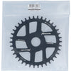 Gear Miranda Bosch-4 38T D1 Negro